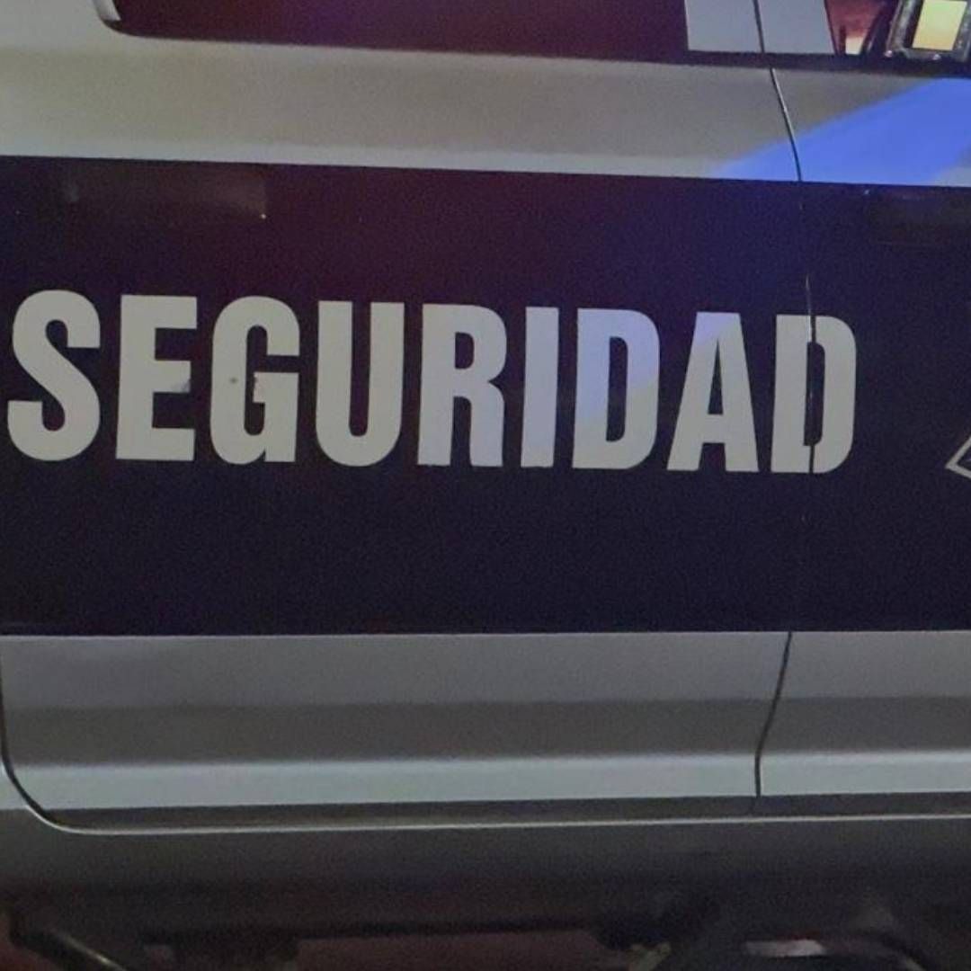 Conoce las calles cerradas y las rutas alternas